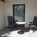 Appartementhaus Aurum - Summercard Included Daire *