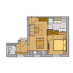 Appartementhaus Aurum - Summercard Included *