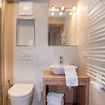 Appartementhaus Aurum - Summercard Included *