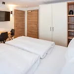 Appartementhaus Aurum - Summercard Included Apartamento Zell am See