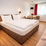 Appartementhaus Aurum - Summercard Included *