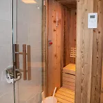 Appartementhaus Aurum - Summercard Included Daire Zell am See