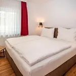 Appartementhaus Aurum - Summercard Included Apartamento
