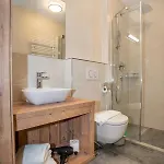 Appartementhaus Aurum - Summercard Included Lägenhet Zell am See