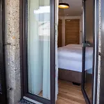 Appartementhaus Aurum - Summercard Included Daire *