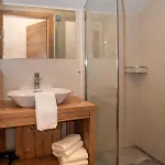 Appartementhaus Aurum - Summercard Included *