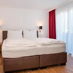 Appartementhaus Aurum - Summercard Included Apartamento