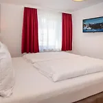 Appartementhaus Aurum - Summercard Included * Zell am See