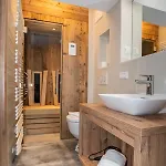 Appartementhaus Aurum - Summercard Included Zell am See