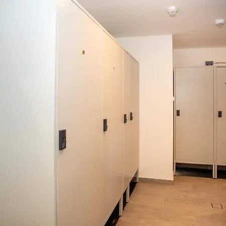 Appartementhaus Aurum - Summercard Included Τσελ αμ Ζέε