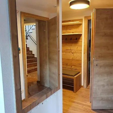 Appartementhaus Aurum - Summercard Included Apartamento Zell am See