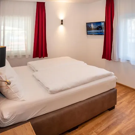 Appartementhaus Aurum - Summercard Included Τσελ αμ Ζέε