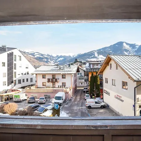 Appartementhaus Aurum - Summercard Included *