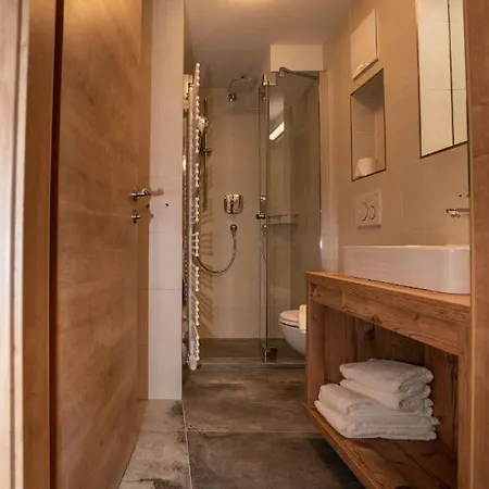 Appartementhaus Aurum - Summercard Included * Τσελ αμ Ζέε