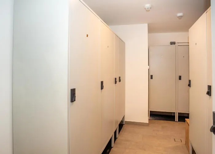 Appartementhaus Aurum - Summercard Included Zell am See